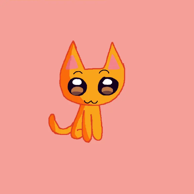 Game by @lemonyousus