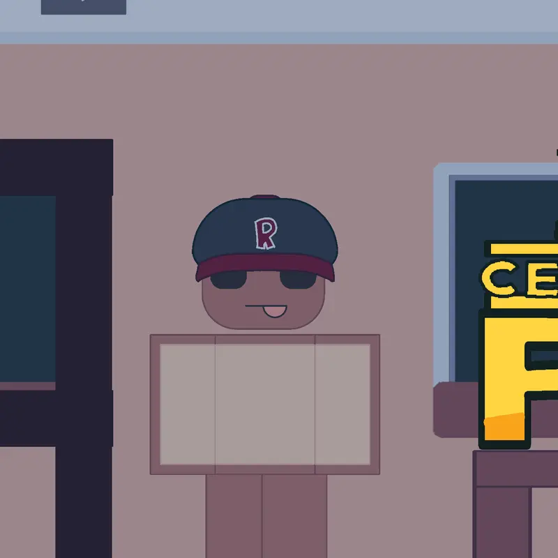 earthquake by @RAYANCABANGANGAN