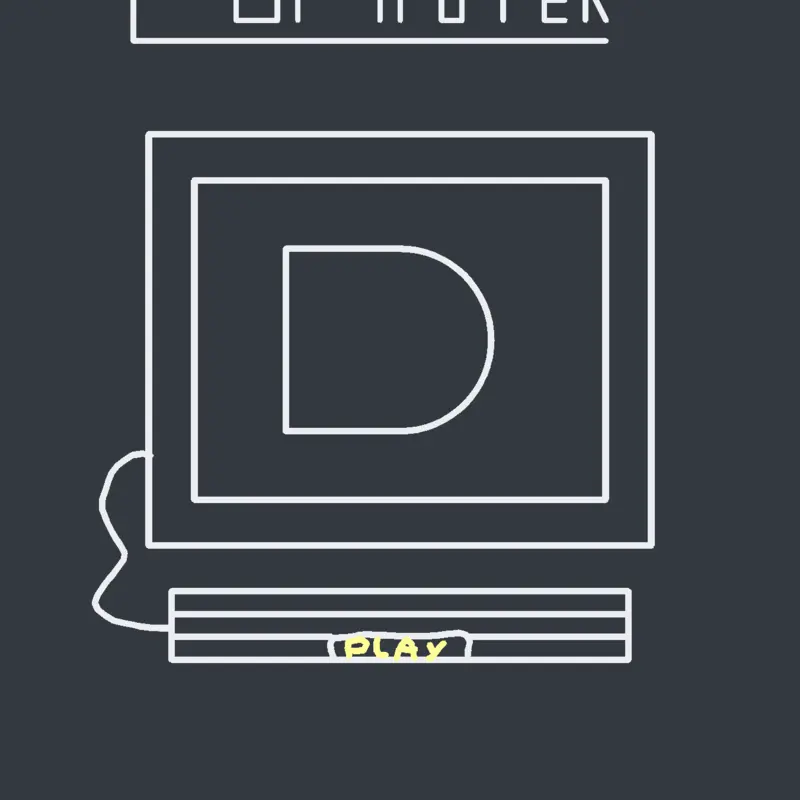Game by @detuts-