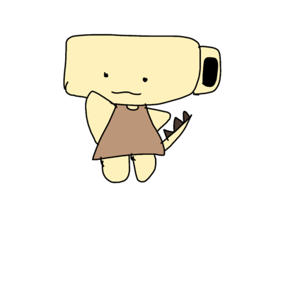 @cutiepiesweet