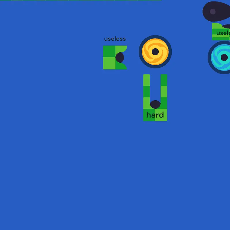 golf ending game by @tomato_superstar1234