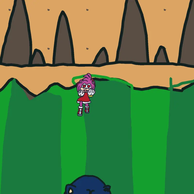 Game by @sonicthesunky