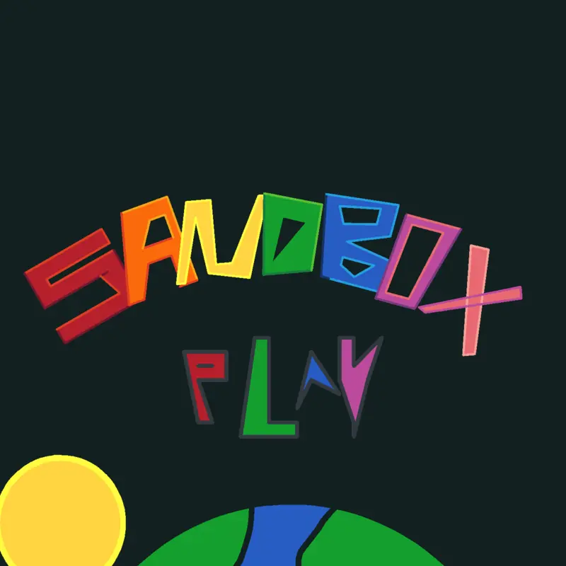 Game by @FigureX