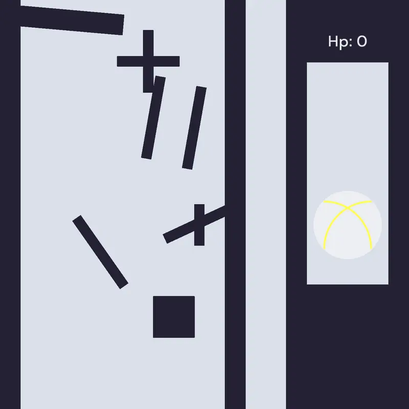 Game by @yeshu_werty23altac