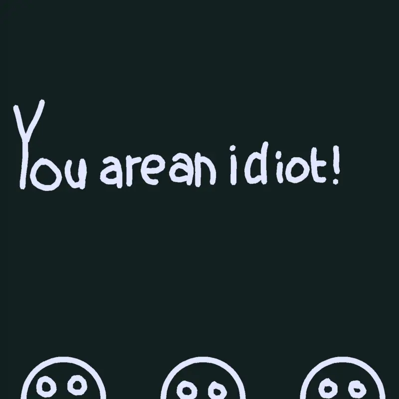 Game by @Ahmadbazli