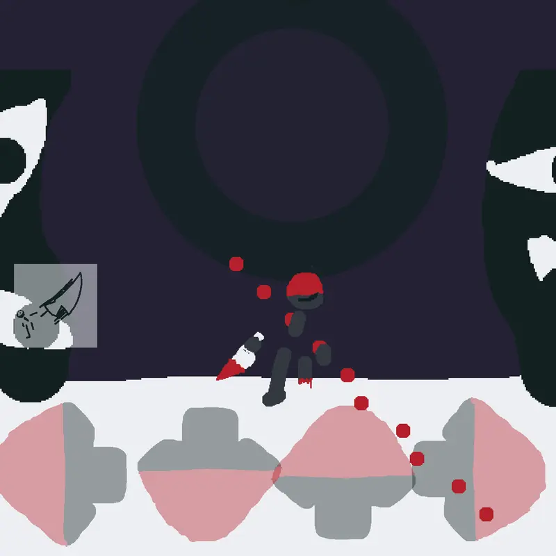 Game by @A-F_studio-Entertainment