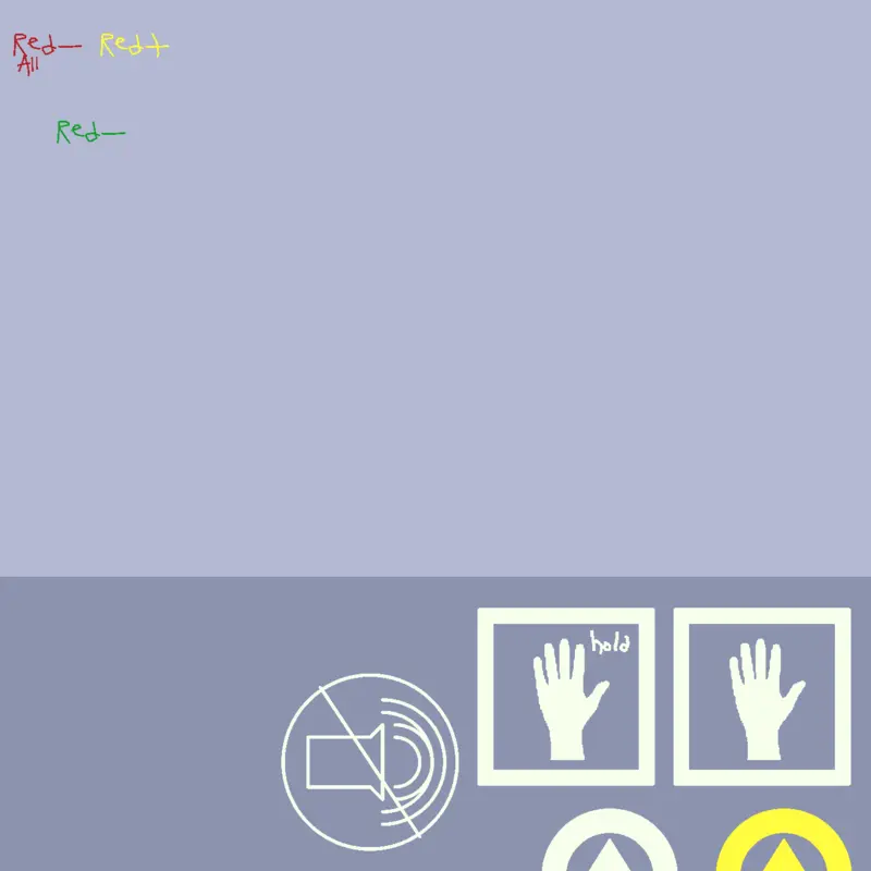 Game by @Xx_Old_Brown_Cube_xX