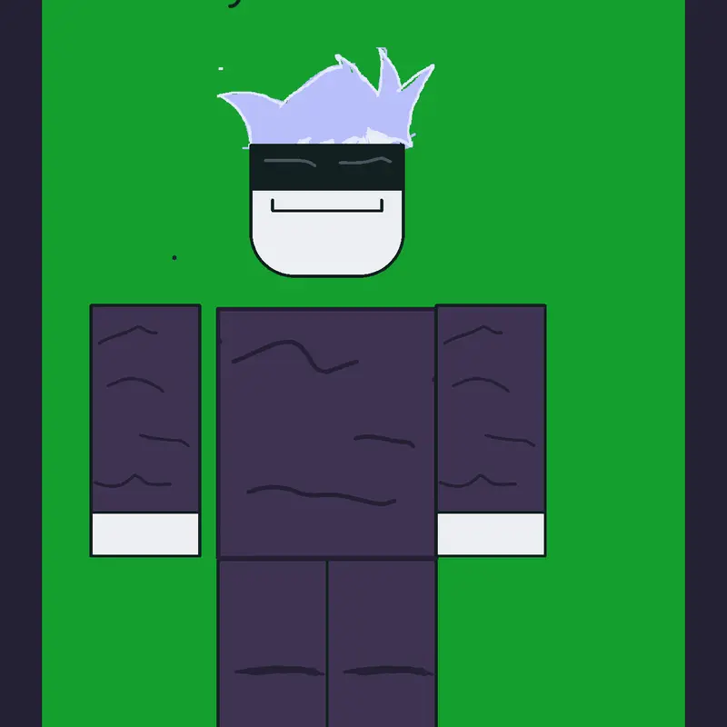 Game by @eminem73843