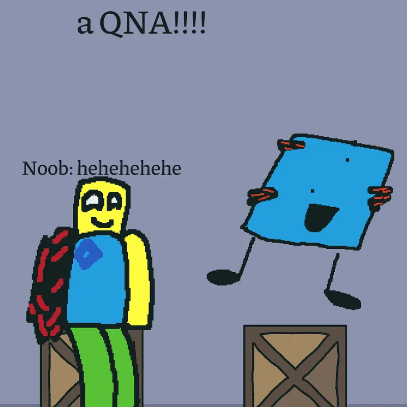 Game by @Bob527537262