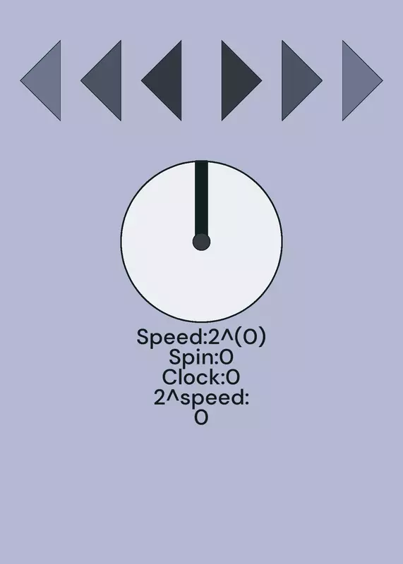 Game by @baonamhar