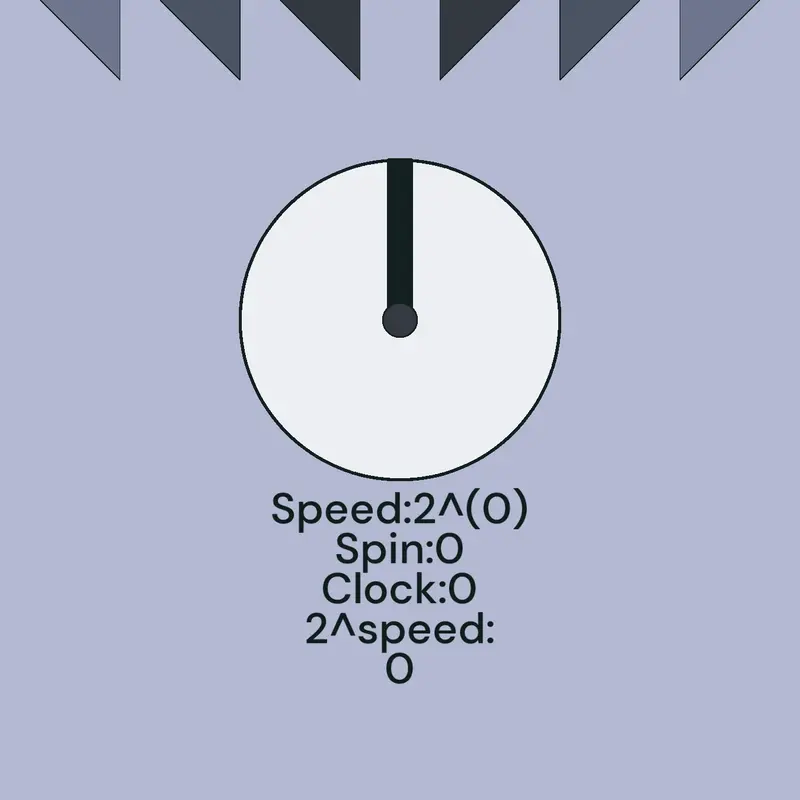 Game by @baonamhar