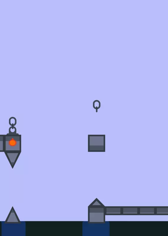 Game by @oooooo_coca
