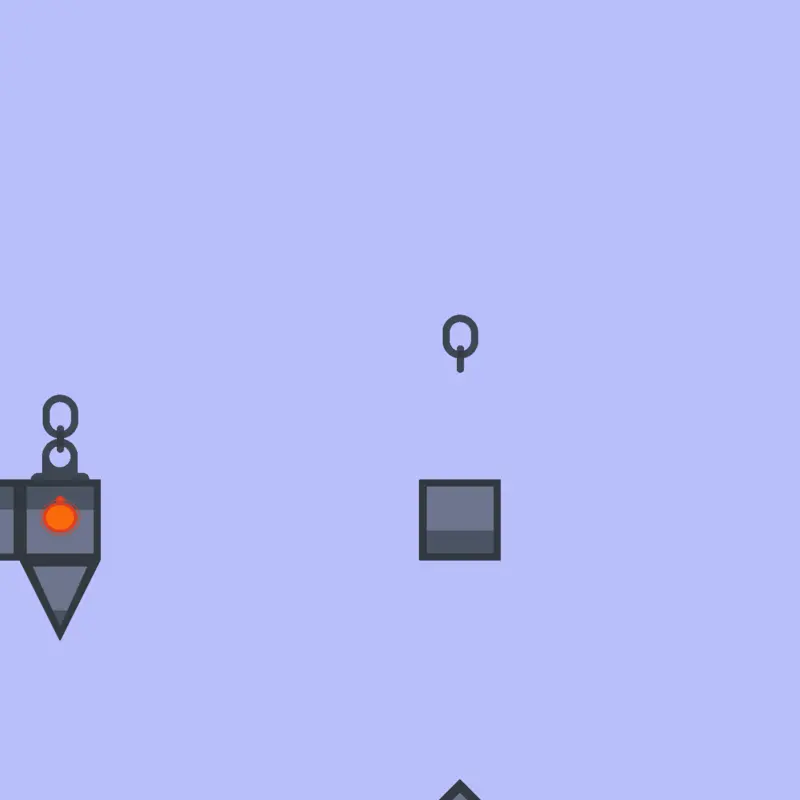 Game by @oooooo_coca
