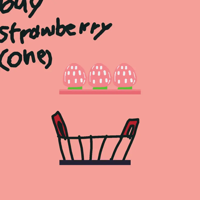 Game by @Candyhello