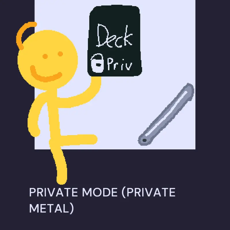 Game by @SurpremeYellowGuy
