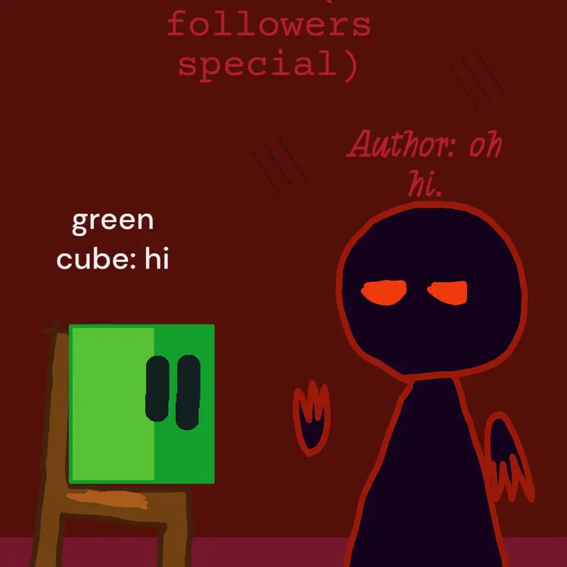 Game by @killstreak