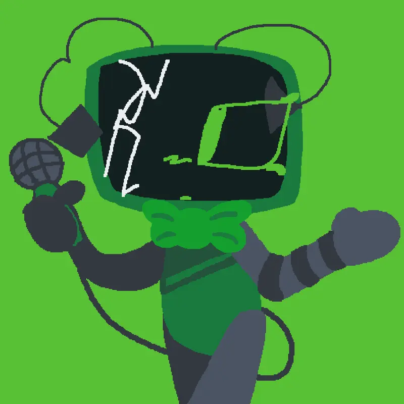 Game by @S4G3S_L1TTL3R3CLUS3