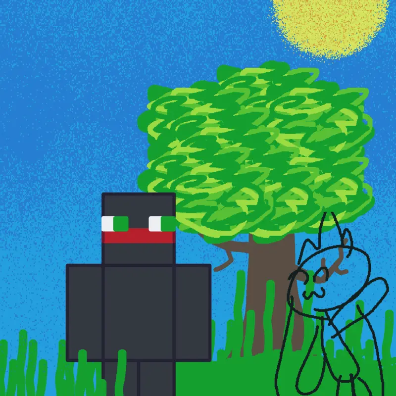 Game by @aaaaaaaaaaaa15th