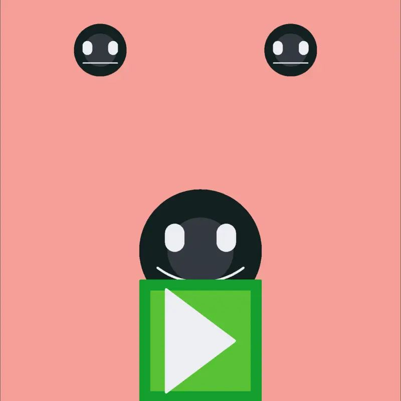 Game by @MR-BR0WN