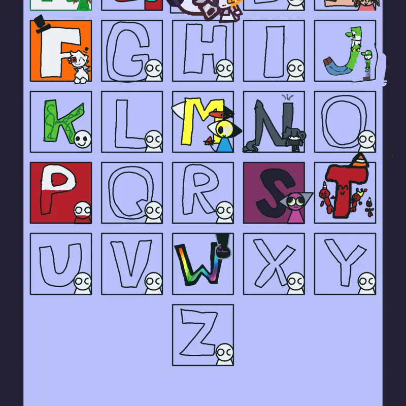 Game by @goodchicken192