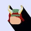 Samuel_it_returned avatar