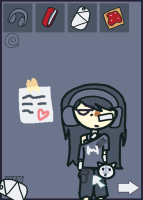 snapshot
