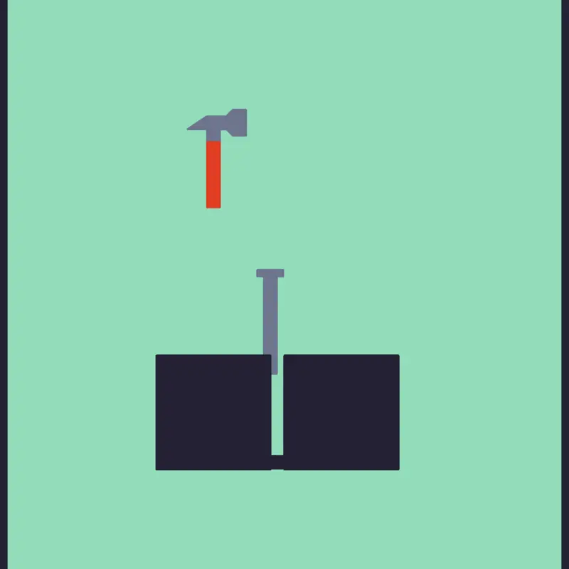 Game by @player2pls