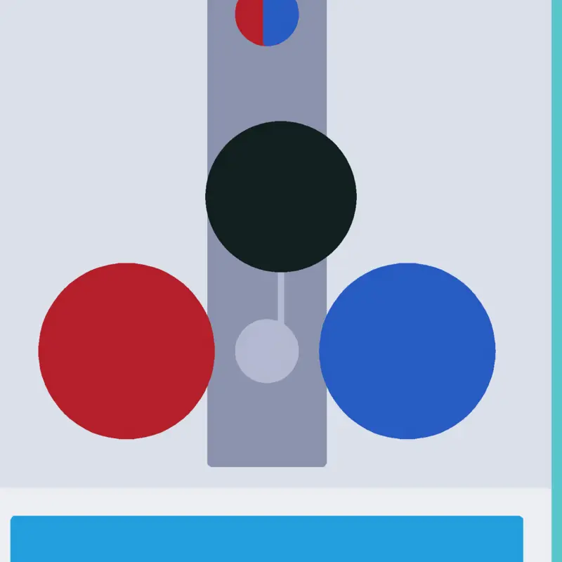 Game by @njx
