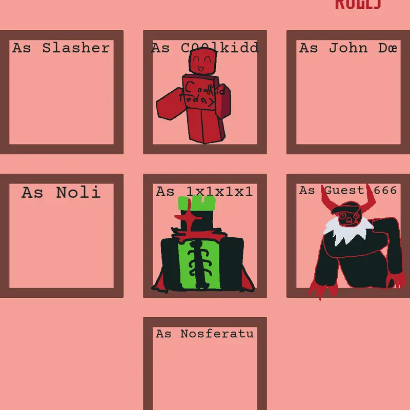 Game by @-Your-Bluudud-