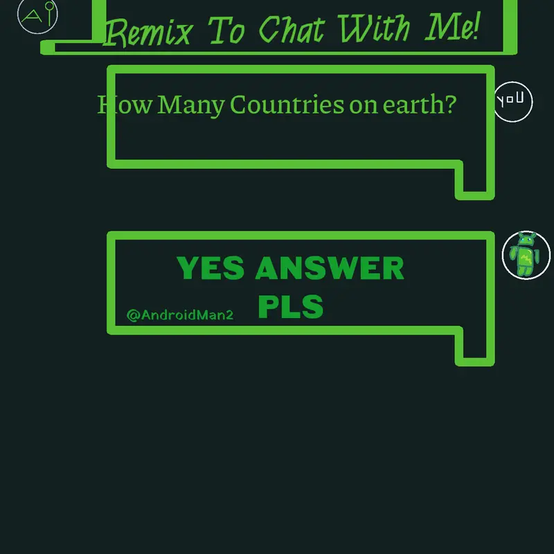Game by @Androidman2
