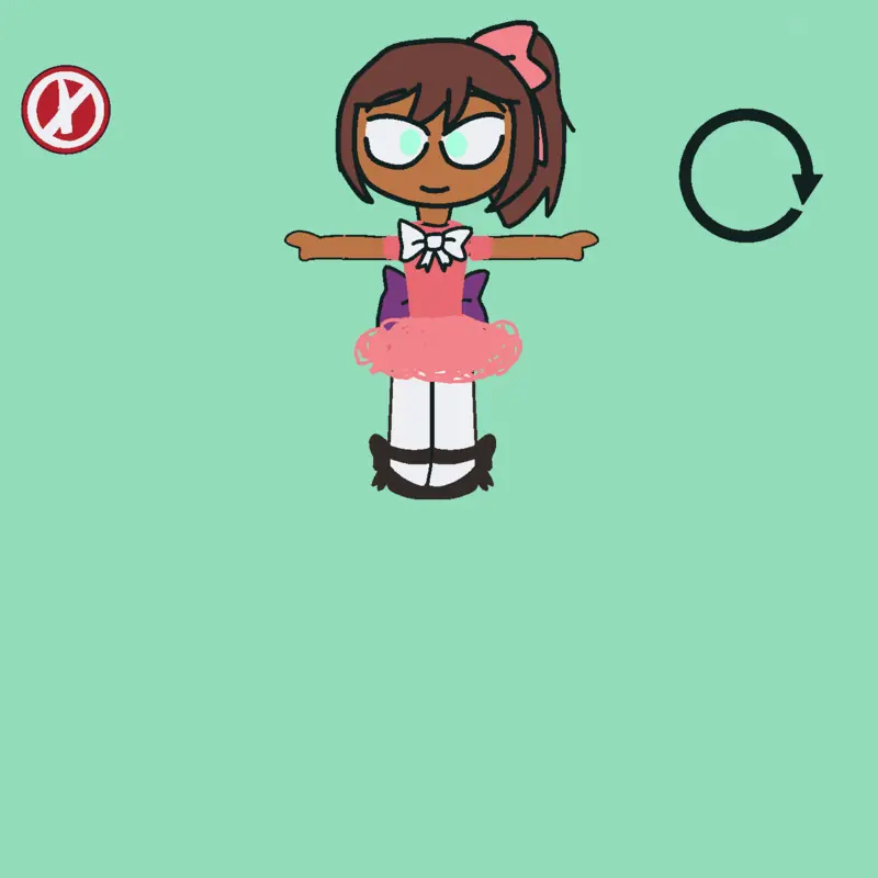 Game by @junkoenosh8ma