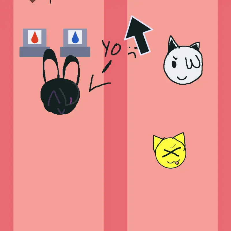 Game by @isabel46