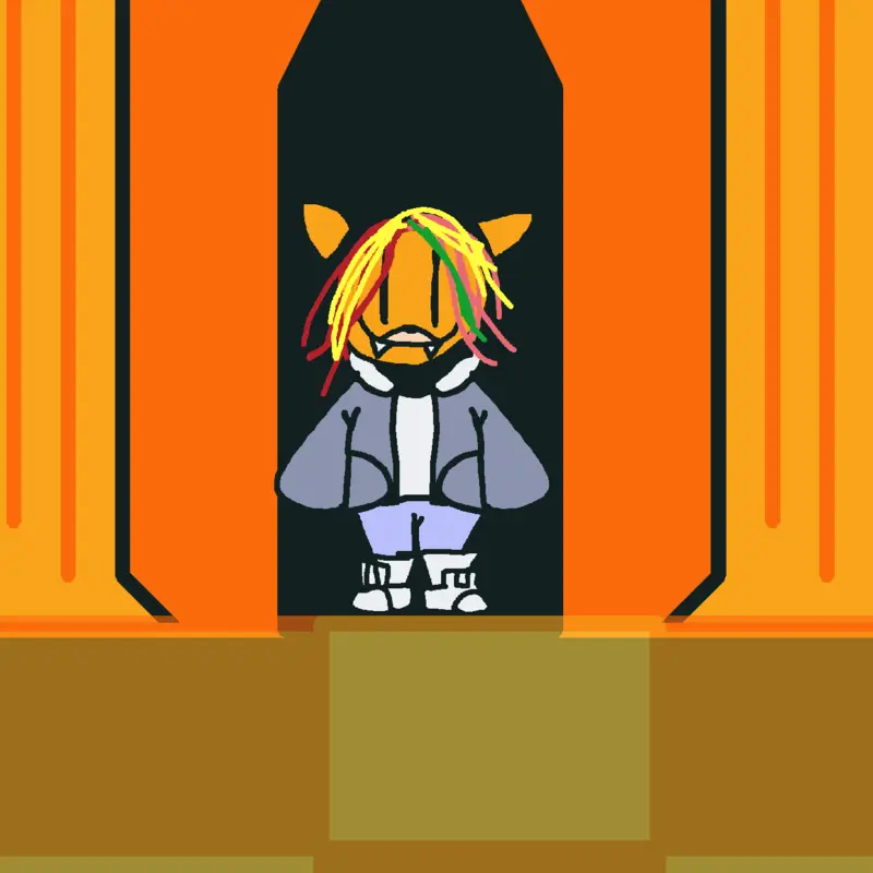 Game by @oskkso