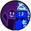 killstreak avatar