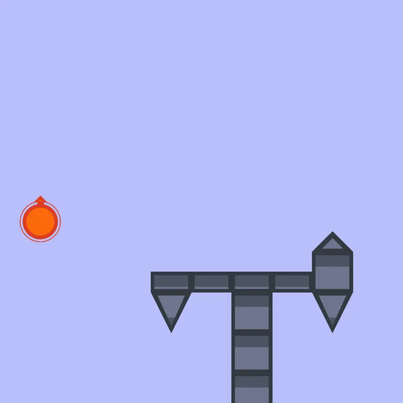 Game by @wanderlust_player