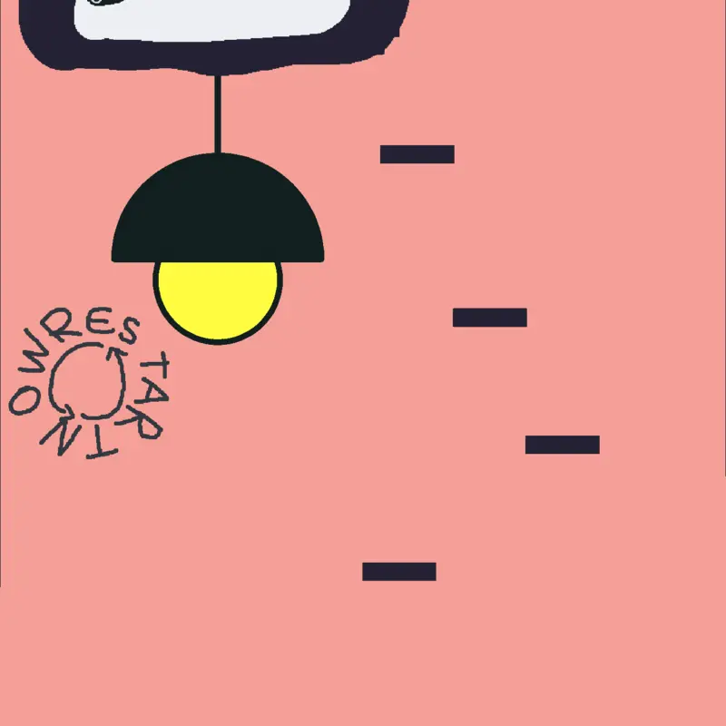 Game by @lovevin_the_angeldemon