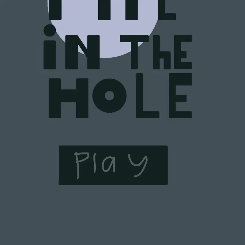 Game by @timtrim