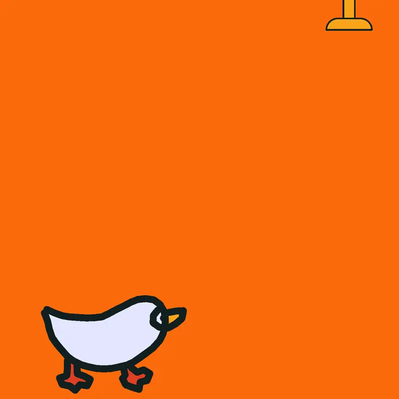 Game by @arthureee