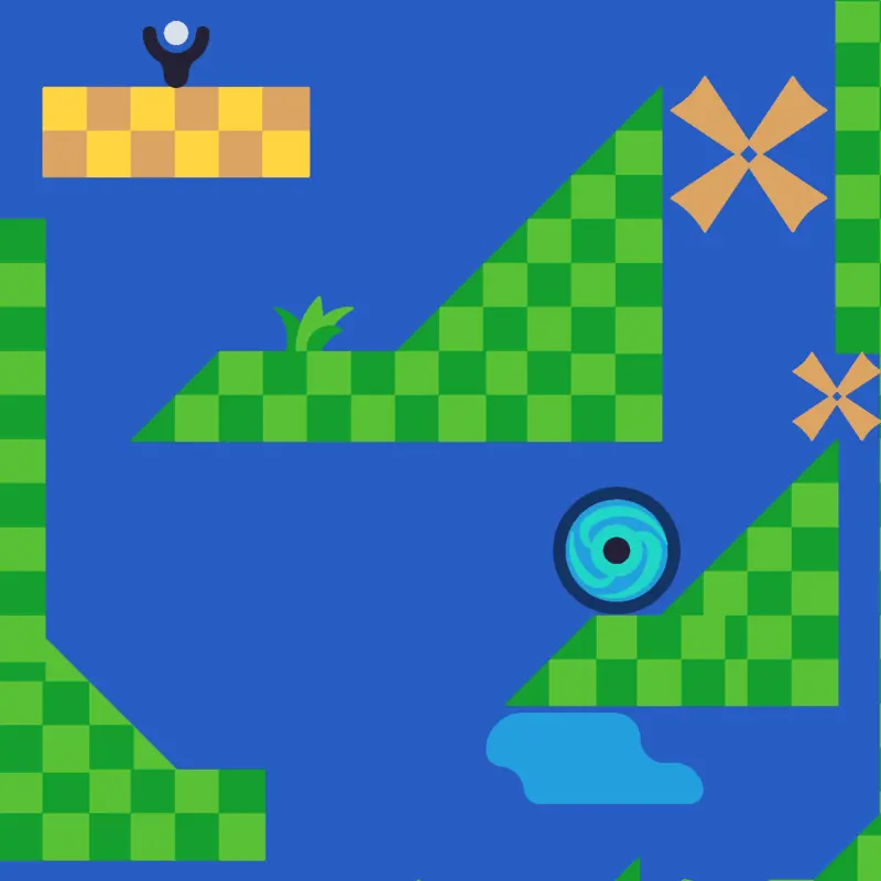Game by @NeonMushroom