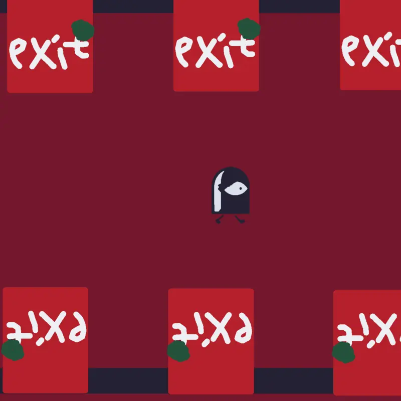 Game by @Astrax_Studio