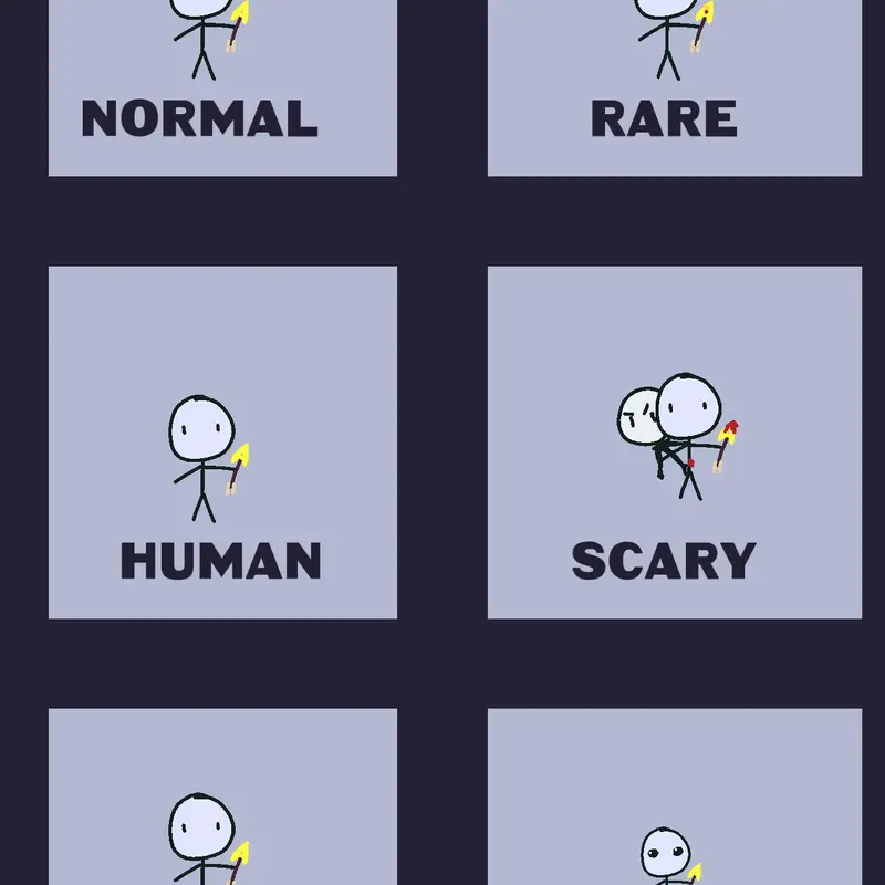 Game by @llooll