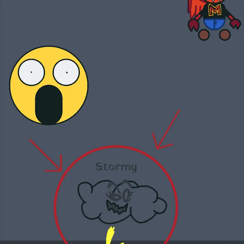 Game by @TheDemonGamer