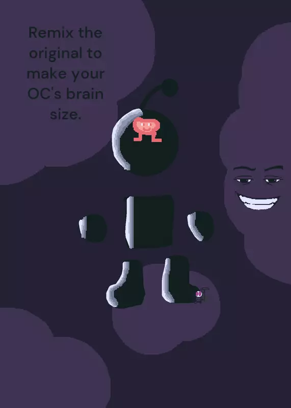 Game by @EnardNewAccount