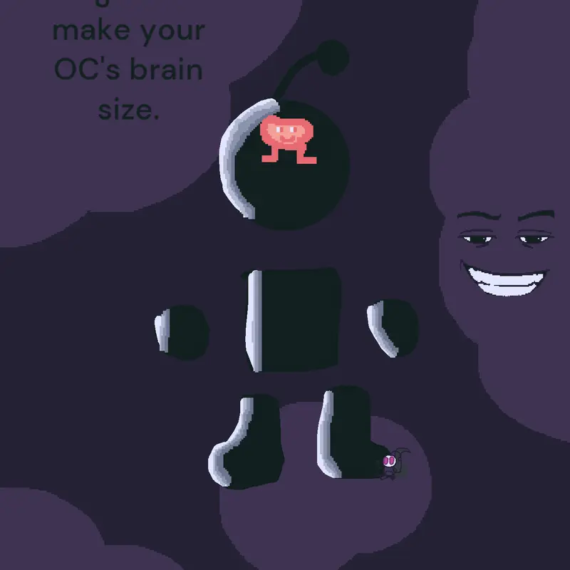 Game by @EnardNewAccount