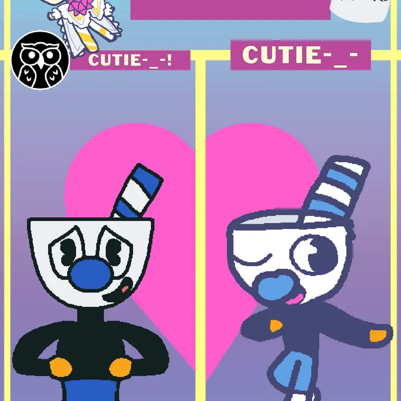 Game by @Cutie-_-