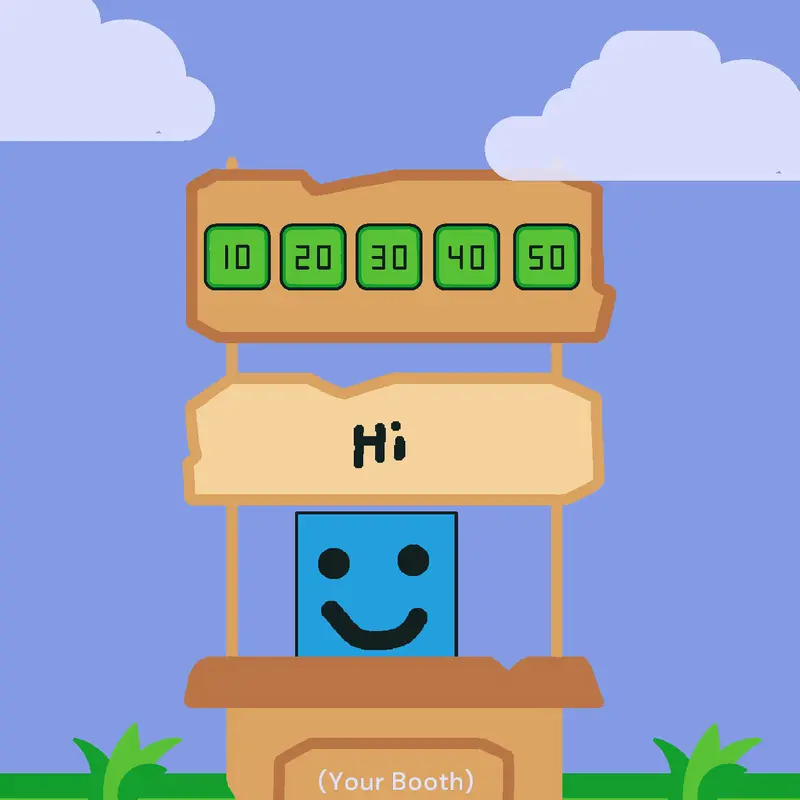 Game by @no_name777