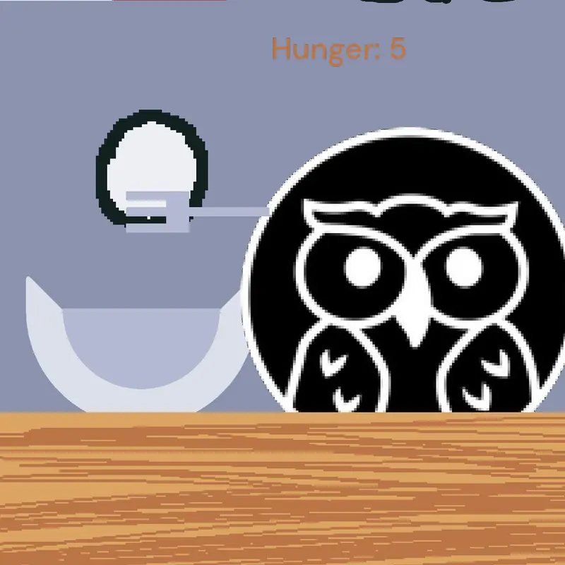 Game by @-eggsrd_the_egg-