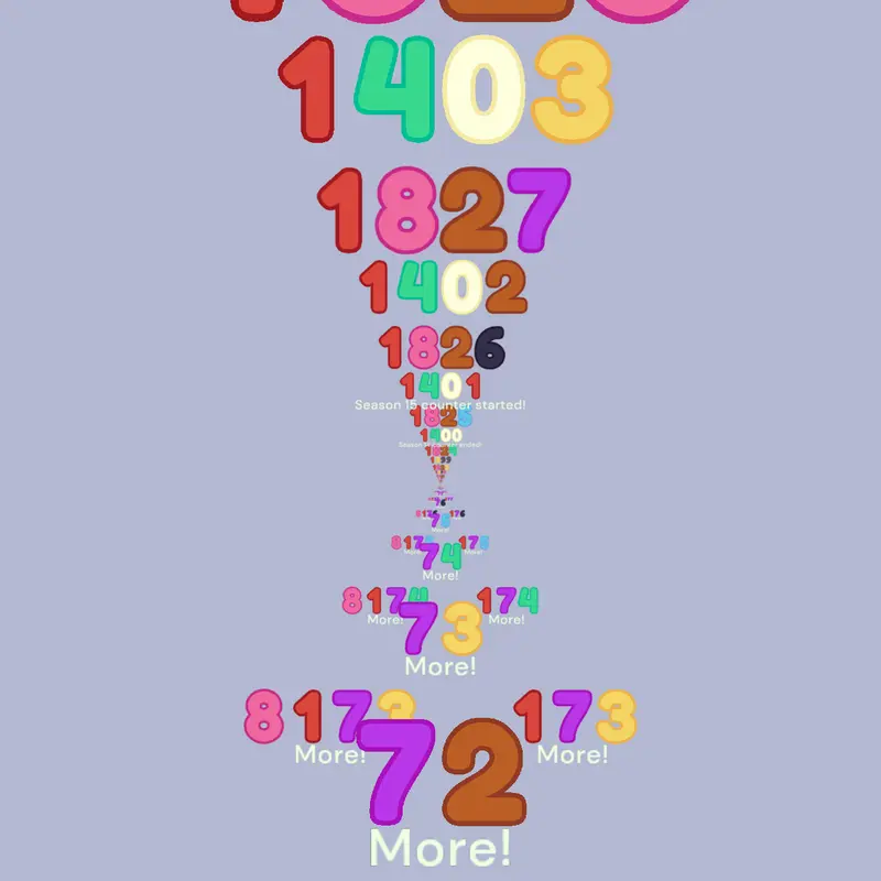 Game by @10SD_Portalchains-2026