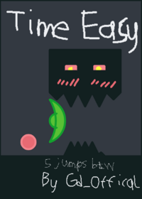 Time Easy