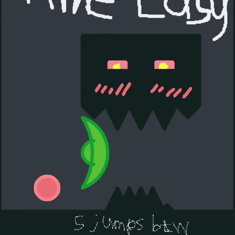 Time Easy by @GD_Offical